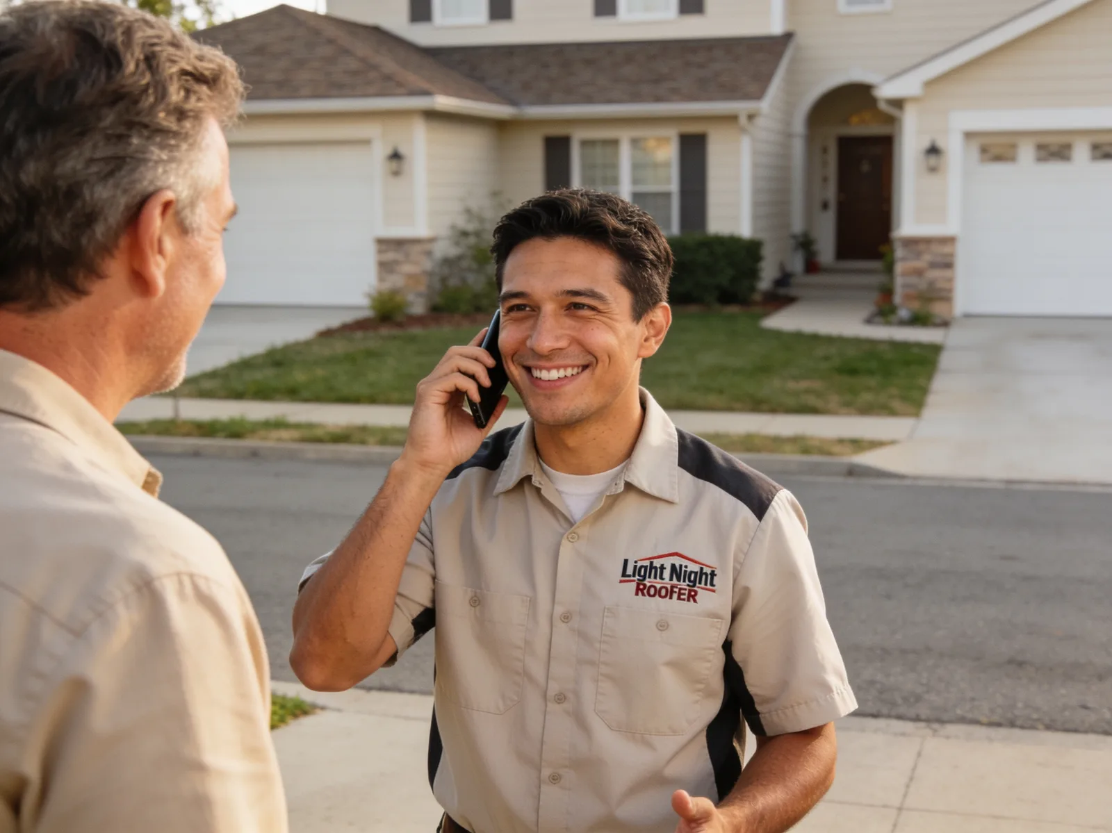 Emergency Roof Repair Woodbury, NY FAQs